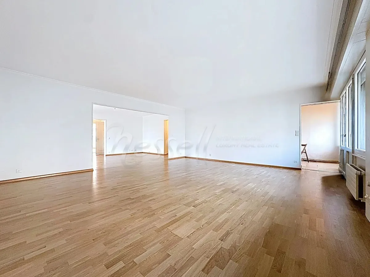 Genève à louer Appartement Suisse - cChic-immoHub votre portail immobilier