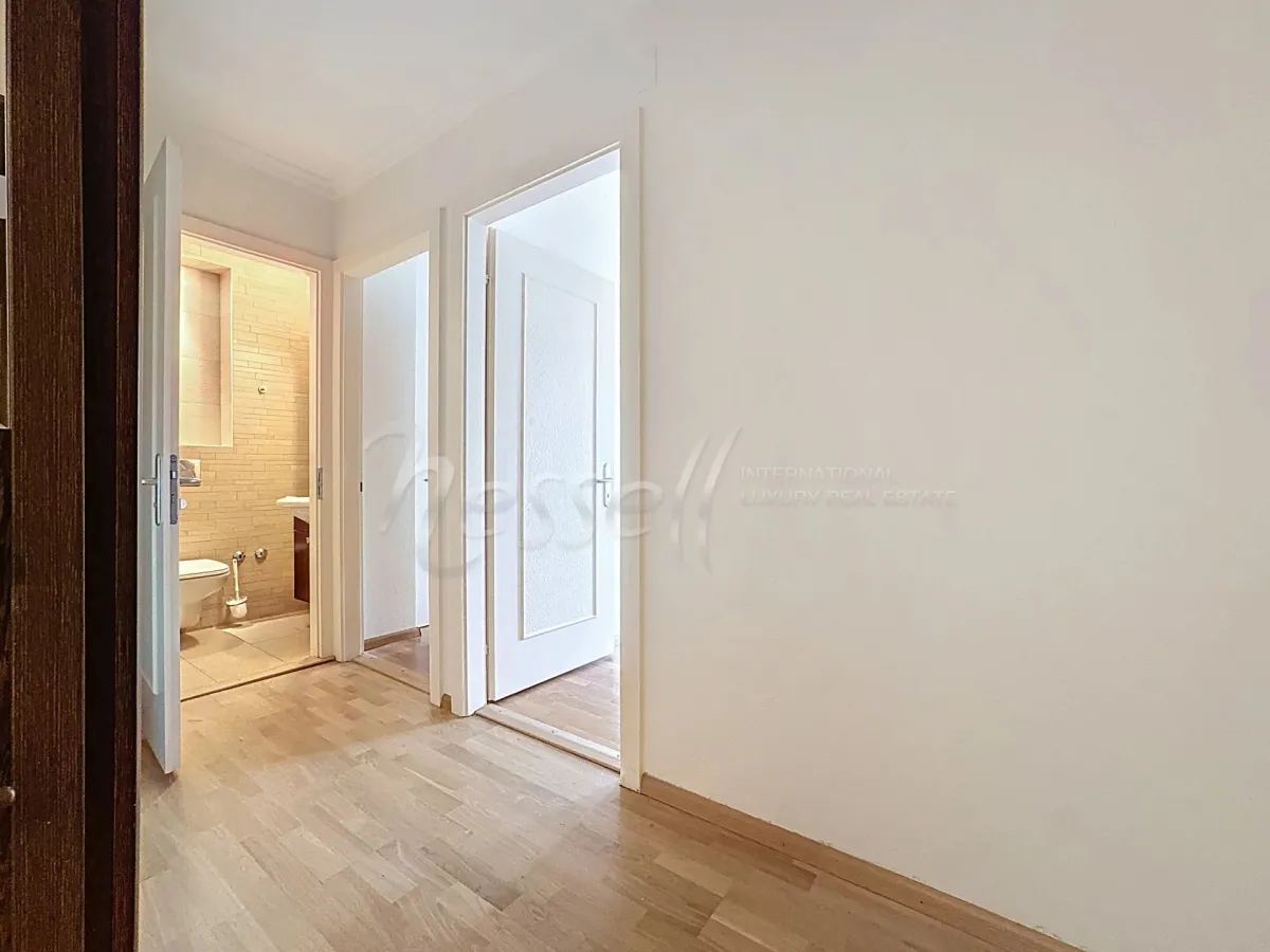 Genève à louer Appartement Suisse - cChic-immoHub votre portail immobilier