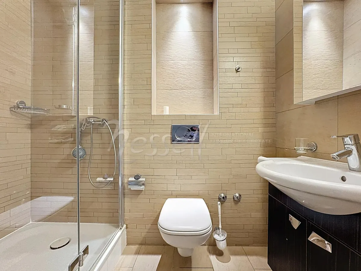 Genève à louer Appartement Suisse - cChic-immoHub votre portail immobilier