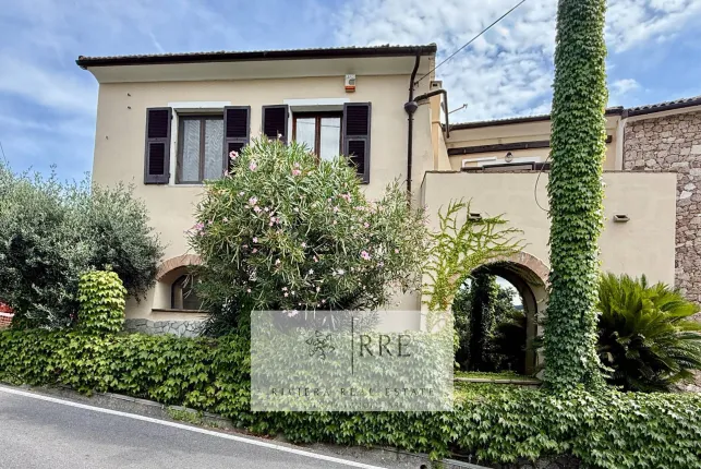 Casa in vendita a Vado (2)