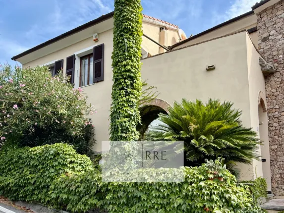 Casa in vendita a Vado (3)