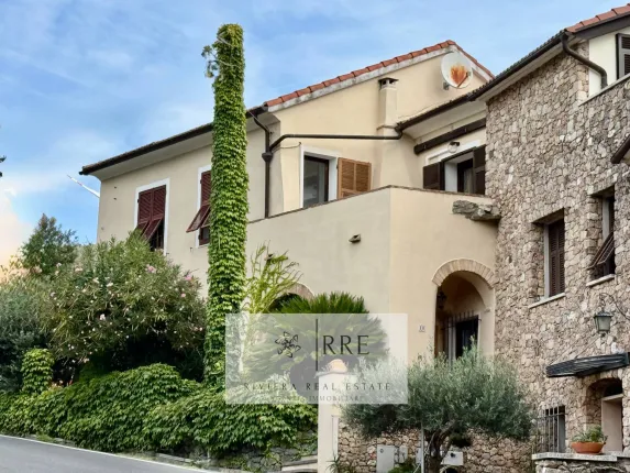 Casa in vendita a Vado (4)