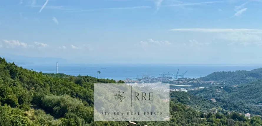 Casa in vendita a Vado (5)