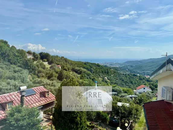 Casa in vendita a Vado (6)