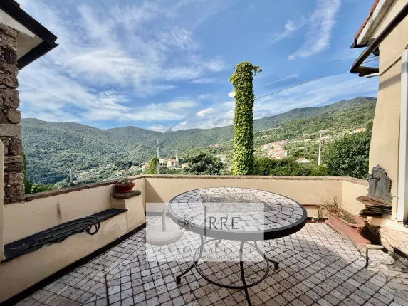 Casa in vendita a Vado (7)