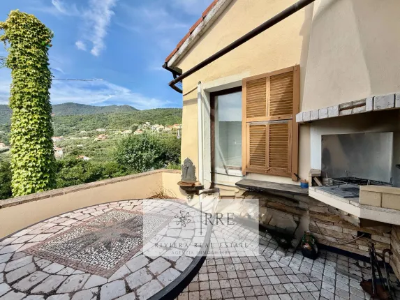 Casa in vendita a Vado (8)