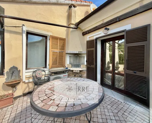 Casa in vendita a Vado (9)