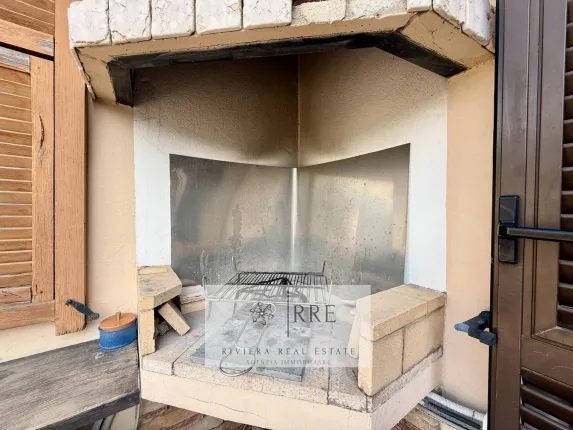 Casa in vendita a Vado (10)