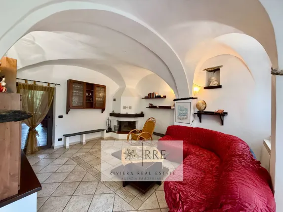 Casa in vendita a Vado (11)