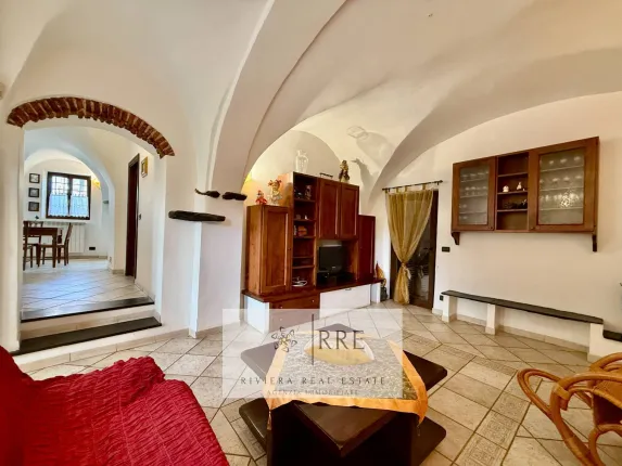 Casa in vendita a Vado (12)