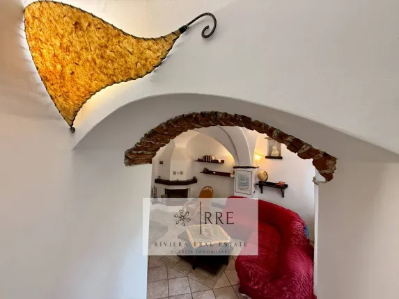 Casa in vendita a Vado (16)