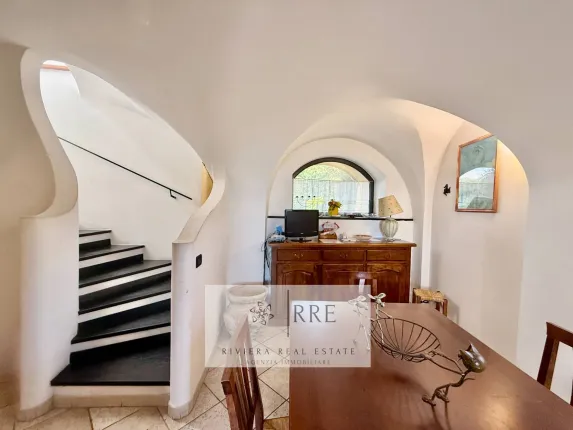 Casa in vendita a Vado (18)