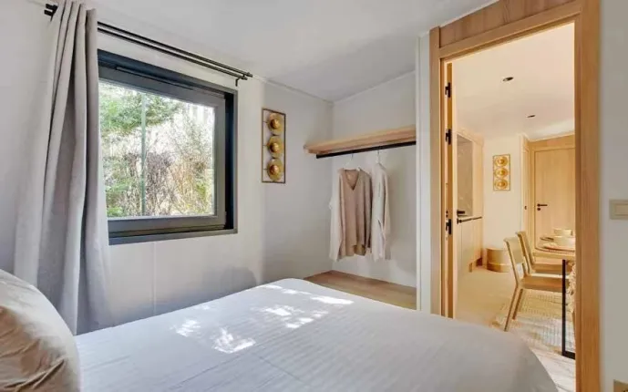 Haus zu verkaufen in Anthy-sur-Léman (3)