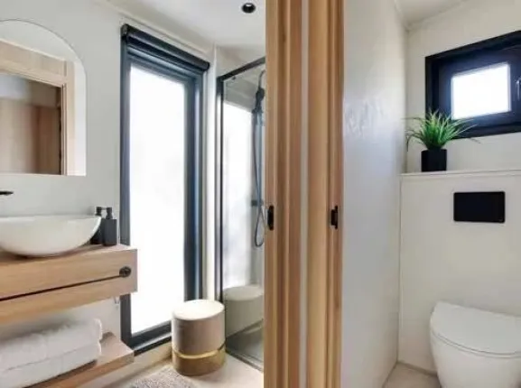 Haus zu verkaufen in Anthy-sur-Léman (4)