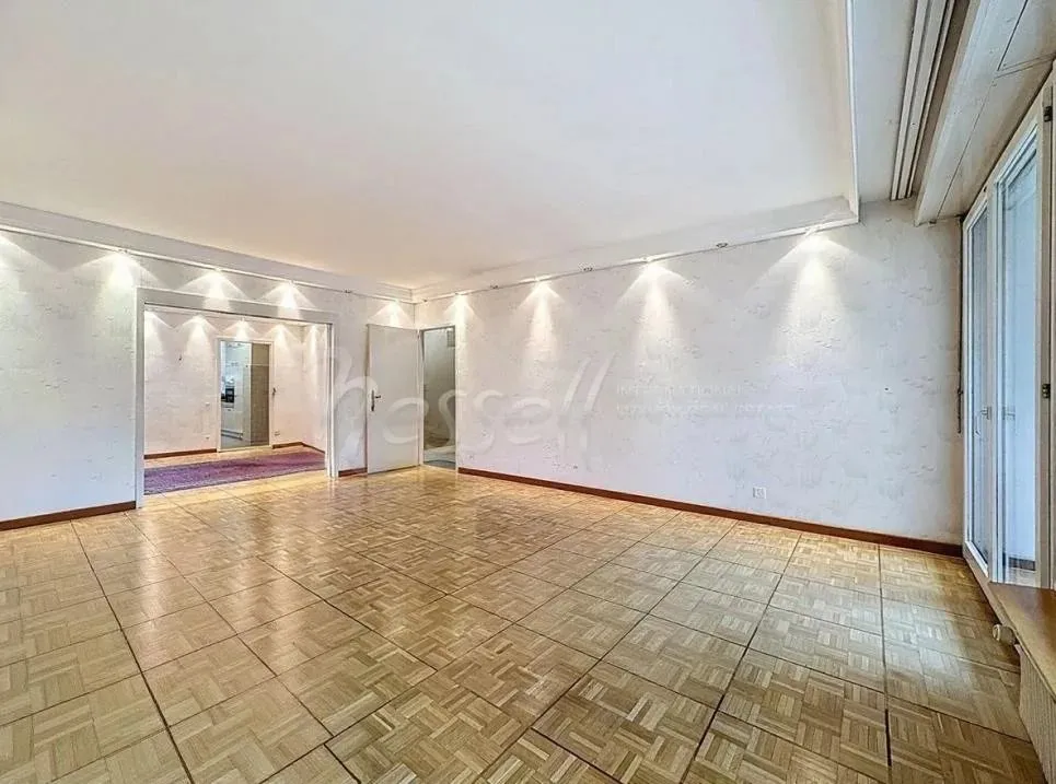 Genève for sale Apartment Switzerland - cChic-immoHub your real estate portal