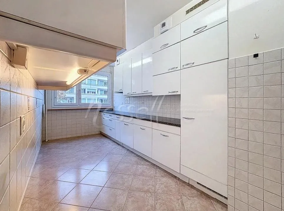 Genève for sale Apartment Switzerland - cChic-immoHub your real estate portal