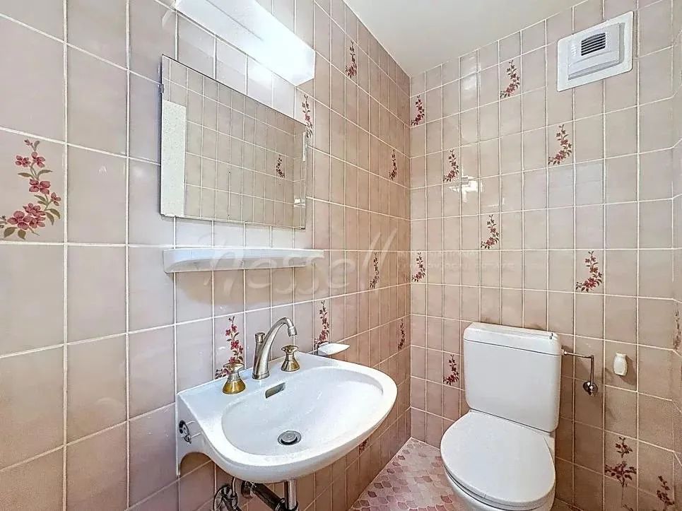 Genève for sale Apartment Switzerland - cChic-immoHub your real estate portal