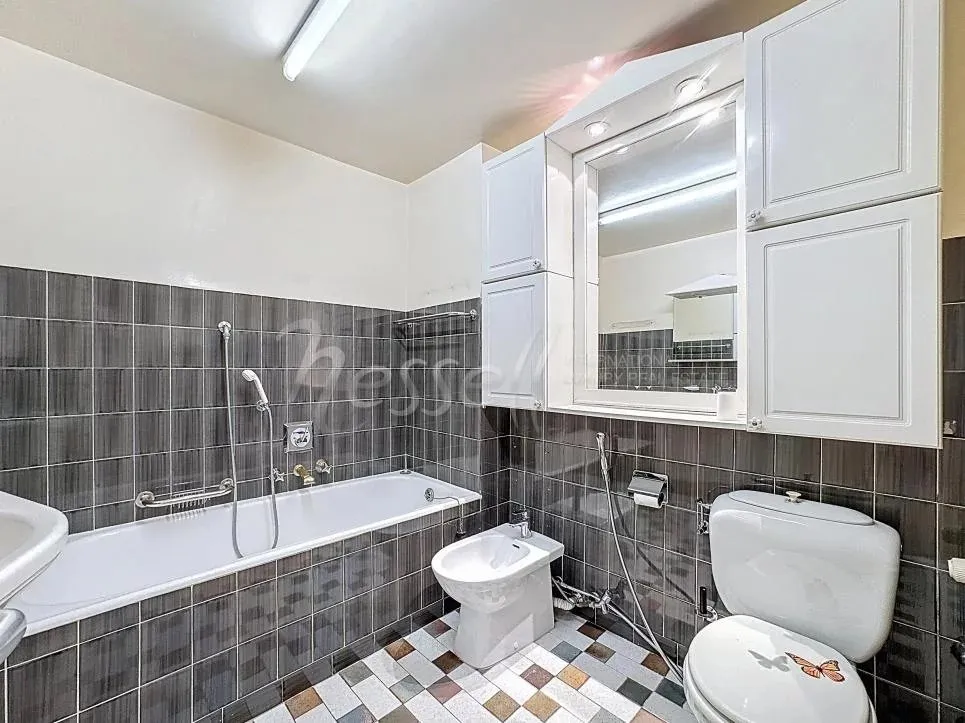 Genève for sale Apartment Switzerland - cChic-immoHub your real estate portal