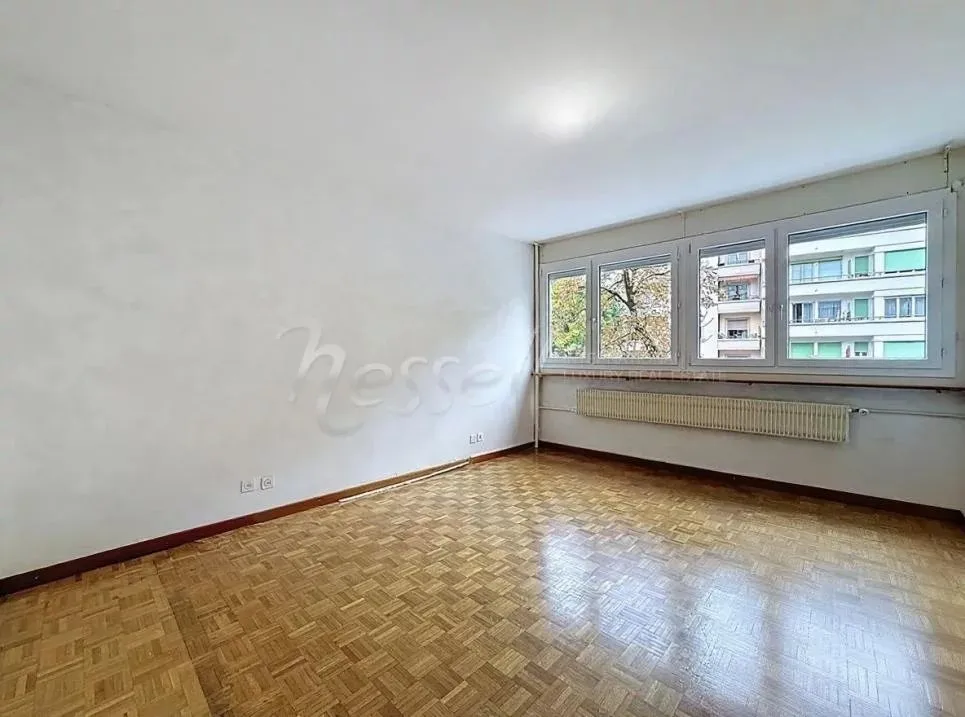 Genève for sale Apartment Switzerland - cChic-immoHub your real estate portal