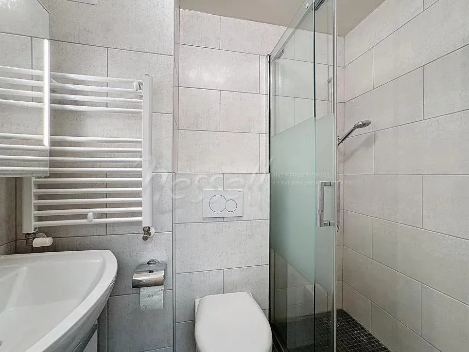 Genève for sale Apartment Switzerland - cChic-immoHub your real estate portal