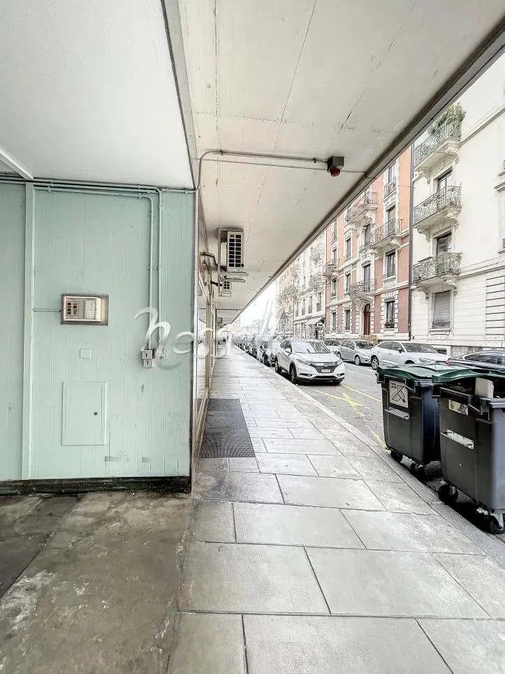 Genève à louer Appartement Suisse - cChic-immoHub votre portail immobilier