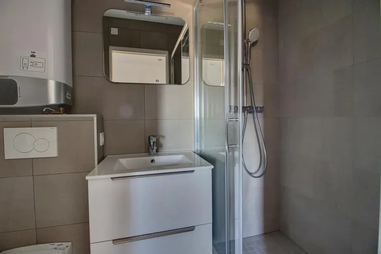 Wohnung zu vermieten in Ville-la-Grand - Smart Propylaia (4)