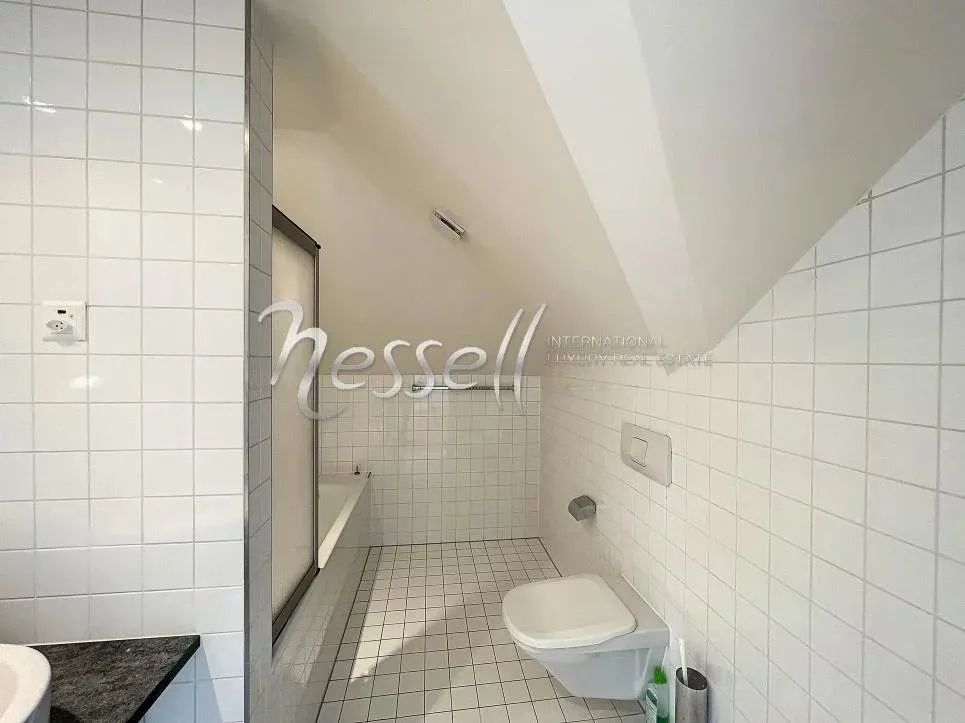 Clarens à louer Appartement Suisse - cChic-immoHub votre portail immobilier