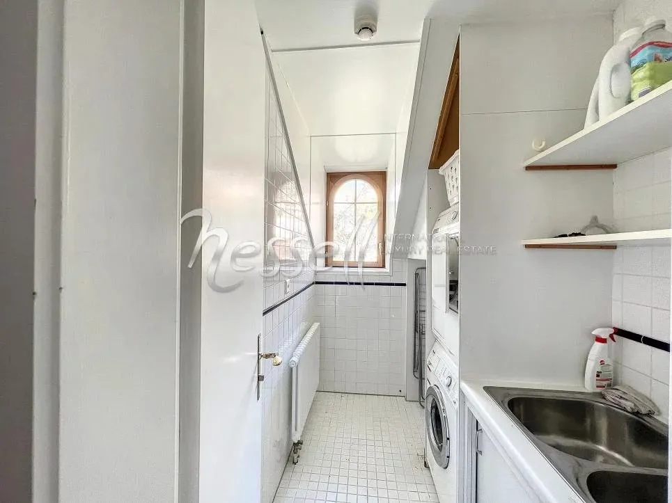 Clarens à louer Appartement Suisse - cChic-immoHub votre portail immobilier