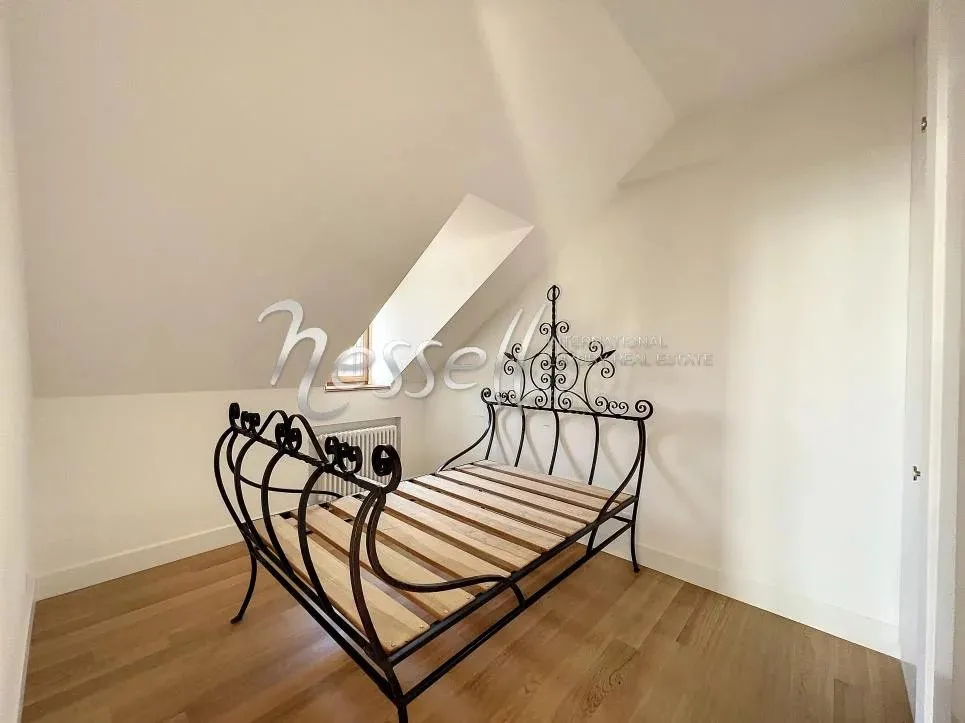 Clarens à louer Appartement Suisse - cChic-immoHub votre portail immobilier