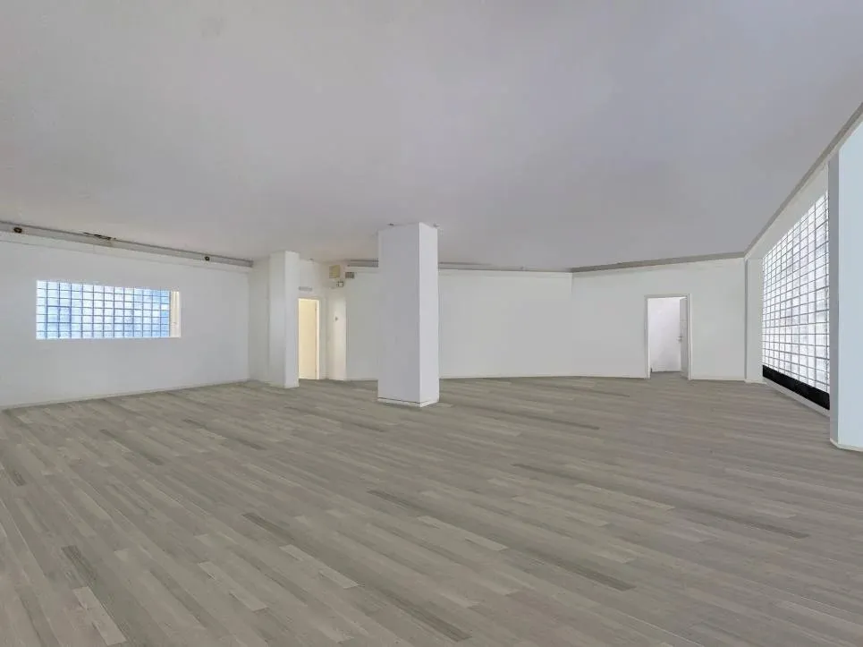 Genève à louer Commerce Suisse - cChic-immoHub votre portail immobilier