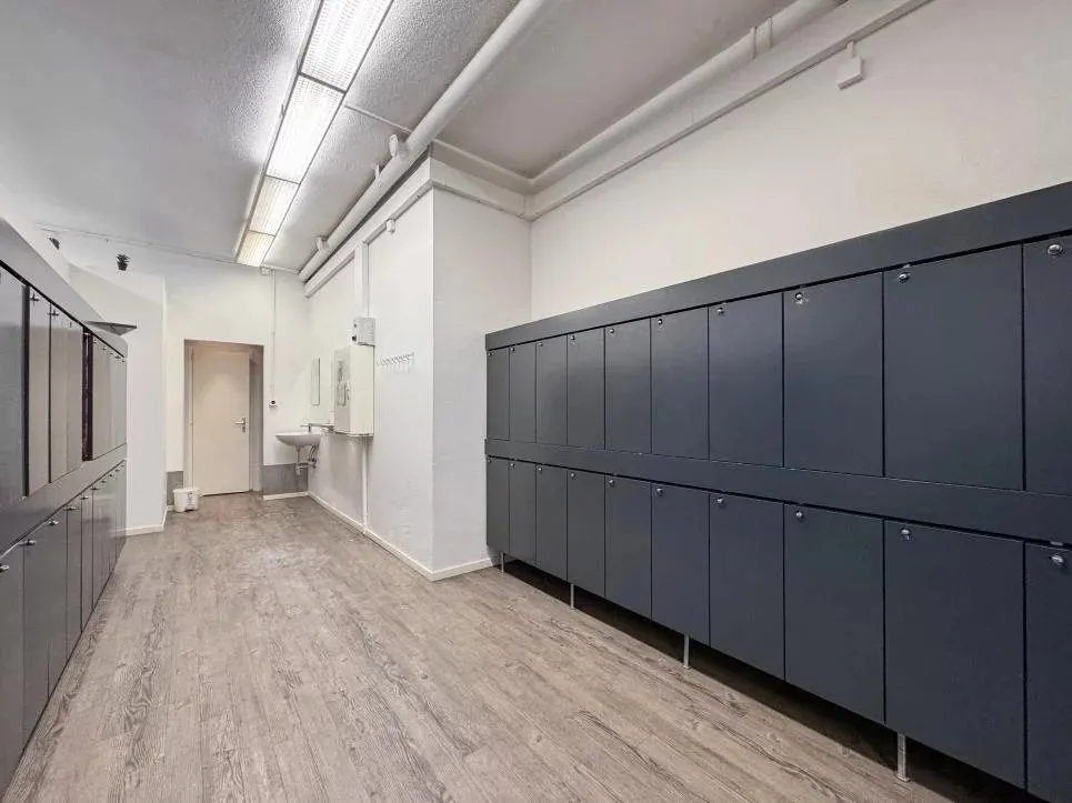 Genève à louer Commerce Suisse - cChic-immoHub votre portail immobilier