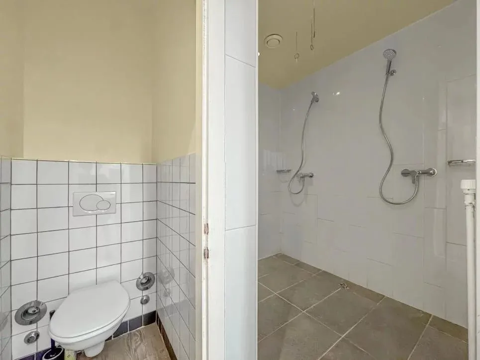 Genève à louer Commerce Suisse - cChic-immoHub votre portail immobilier