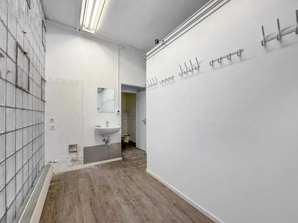 Genève à louer Commerce Suisse - cChic-immoHub votre portail immobilier