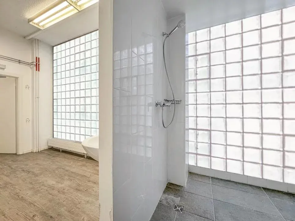 Genève à louer Commerce Suisse - cChic-immoHub votre portail immobilier