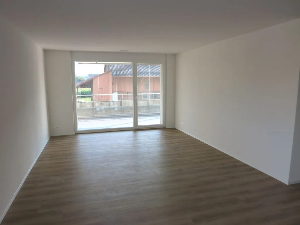 Märstetten à louer Appartement Suisse - cChic-immoHub votre portail immobilier