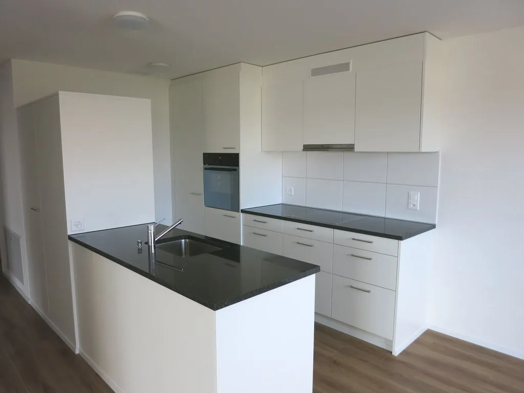 Märstetten à louer Appartement Suisse - cChic-immoHub votre portail immobilier