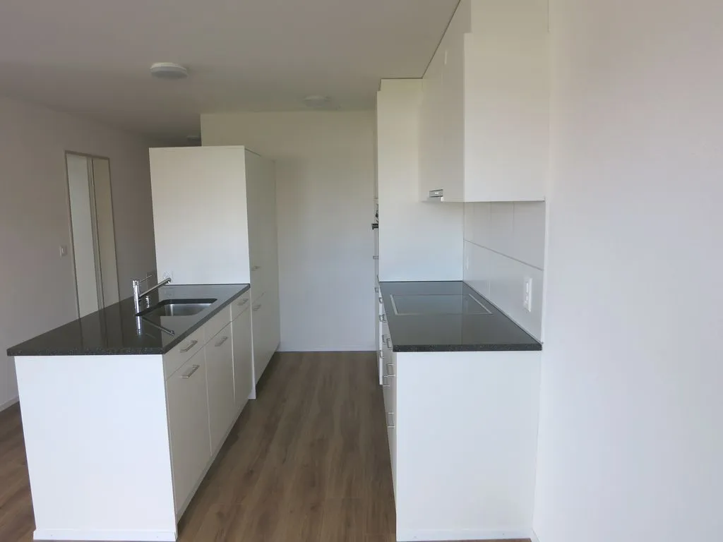 Märstetten à louer Appartement Suisse - cChic-immoHub votre portail immobilier