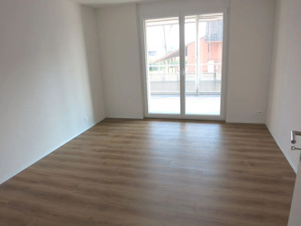 Märstetten à louer Appartement Suisse - cChic-immoHub votre portail immobilier