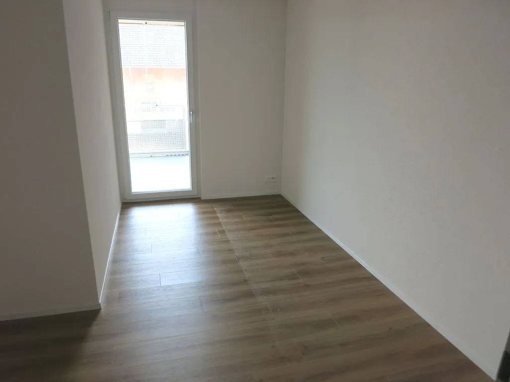 Märstetten à louer Appartement Suisse - cChic-immoHub votre portail immobilier