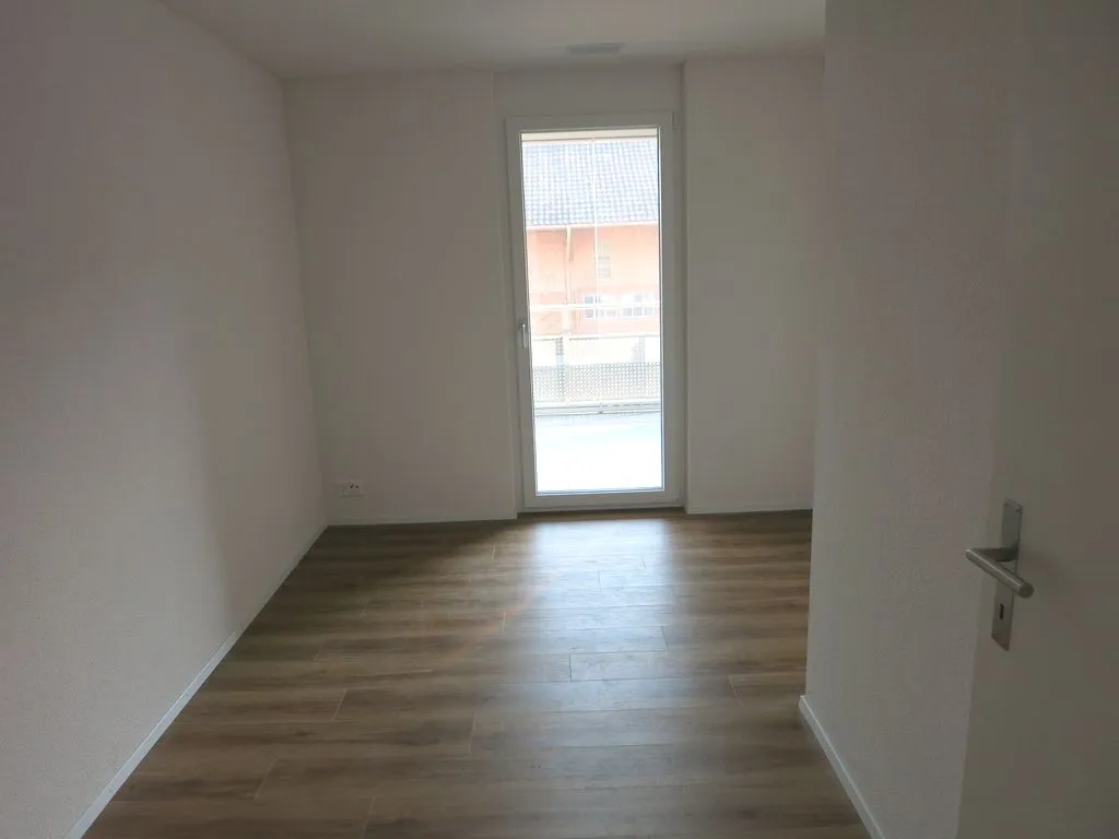 Märstetten à louer Appartement Suisse - cChic-immoHub votre portail immobilier