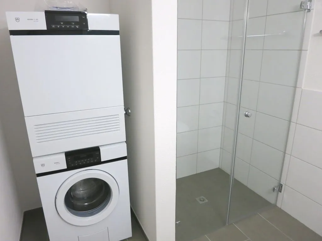 Märstetten à louer Appartement Suisse - cChic-immoHub votre portail immobilier