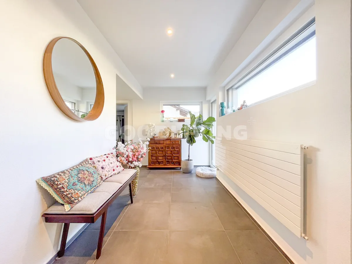 Aarburg for sale Twin house Switzerland - cChic-immoHub your real estate portal