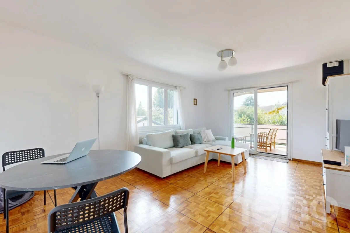 Founex for sale Single house Switzerland - cChic-immoHub your real estate portal