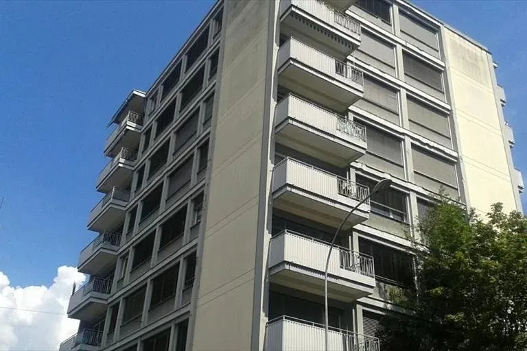 Genève à louer Appartement Suisse - cChic-immoHub votre portail immobilier