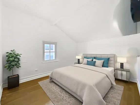 Wohnung zu verkaufen in Annemasse (2)