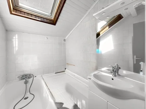 Wohnung zu verkaufen in Annemasse (3)