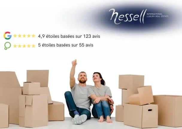 Wohnung zu verkaufen in Annemasse (6)