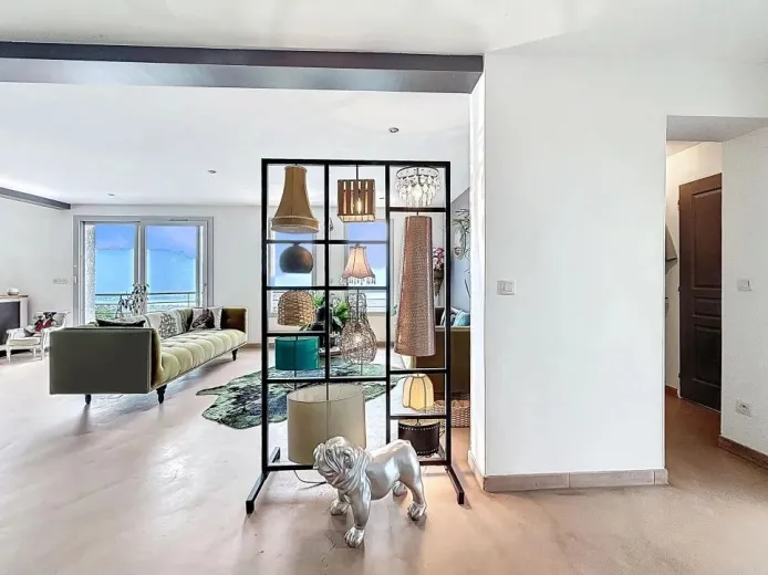 Haus zu verkaufen in Pugny-Chatenod - Smart Propylaia (4)