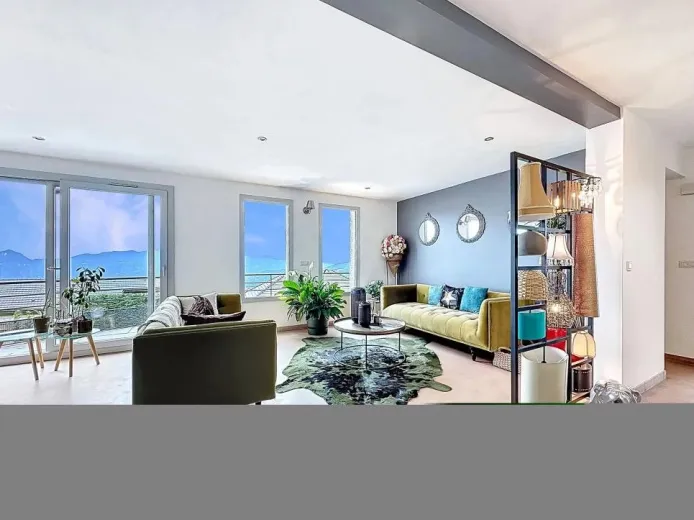 Haus zu verkaufen in Pugny-Chatenod - Smart Propylaia (5)