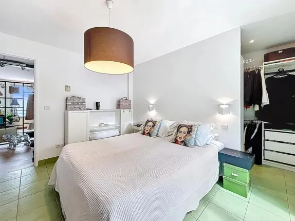 Haus zu verkaufen in Pugny-Chatenod (7)